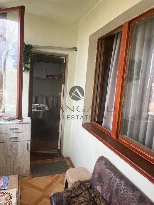 Продава се Двустаен апартамент в Пловдив, Кючук Париж - 64 кв.м за 1033 €/кв.м - Снимка #9