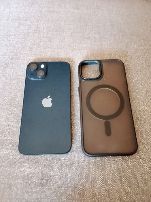 Iphone 13, 128гб, 91%