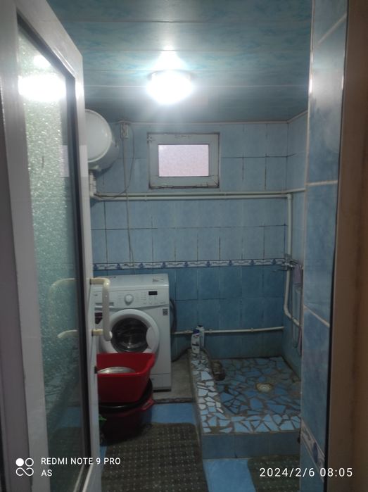 Uy sotiladi zangiotada