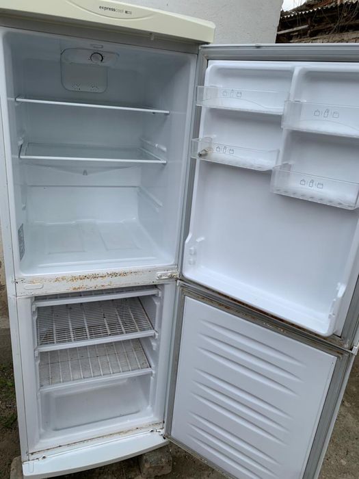 Б/ у холодилник сатылады