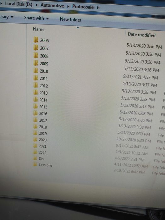 Diagnosticare auto profesională Bistrița