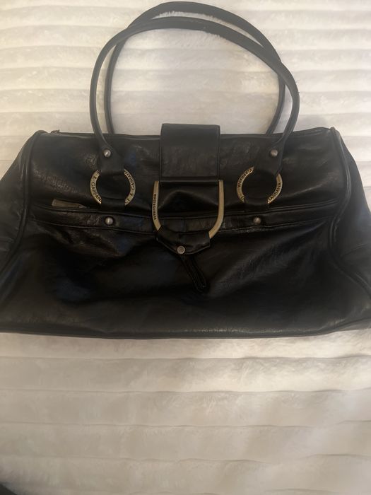 Geanta dama Dolce Gabana