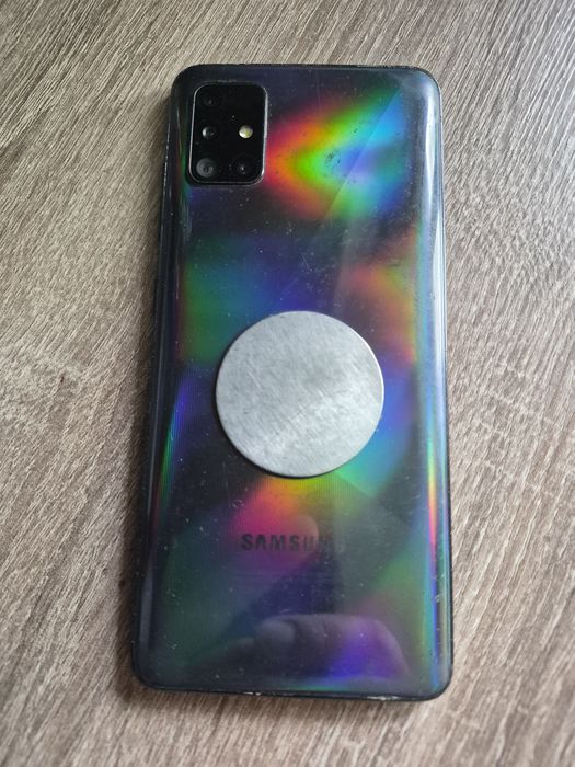 На запчасти смартфоны