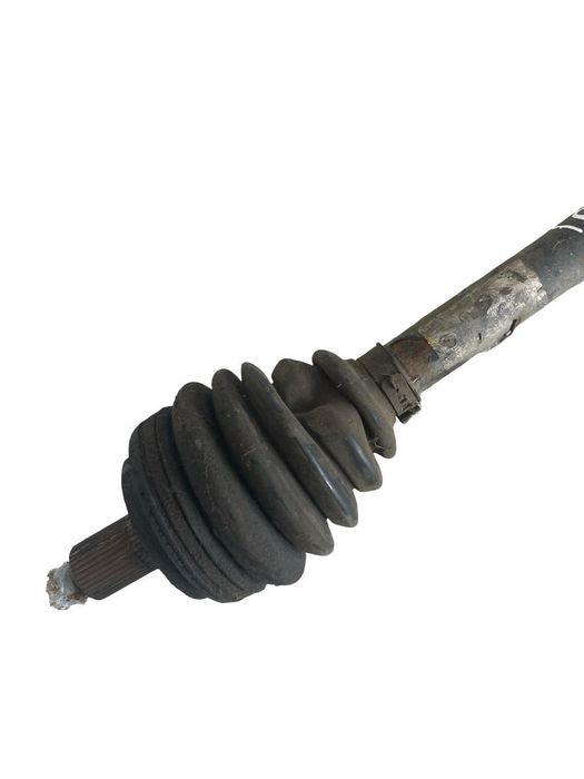 Planetara Stanga Fata Seat Ibiza V 6J5, 6P1 2008 - > 1.4Tdi