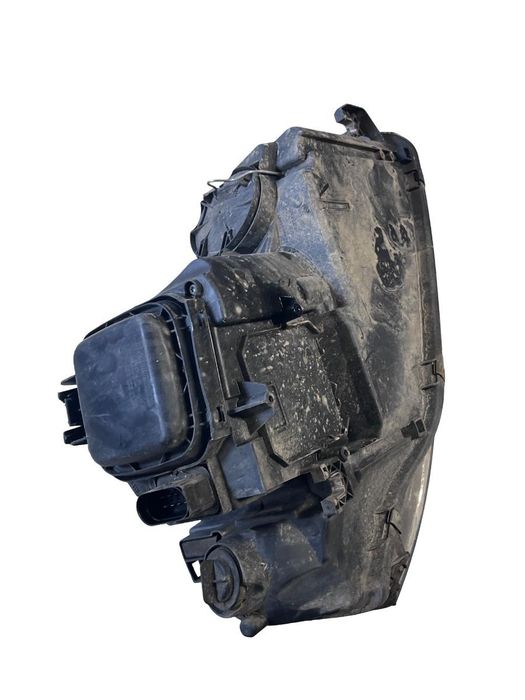 Far Stanga Fata Audi A3 Ii 8P1 2003 - 2013 8P0941003K