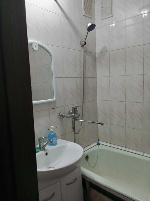 продажа 2 комнатный