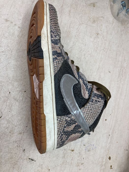 Обувки мъжки NiKe номер 44, 45