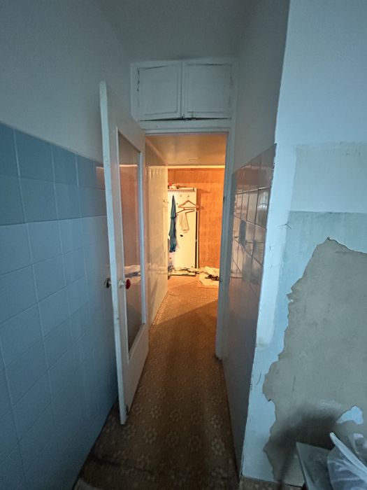 Продам 2 комн.кв (Сокол)