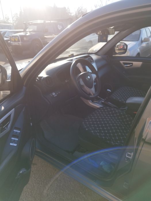 Продам LiFan x60