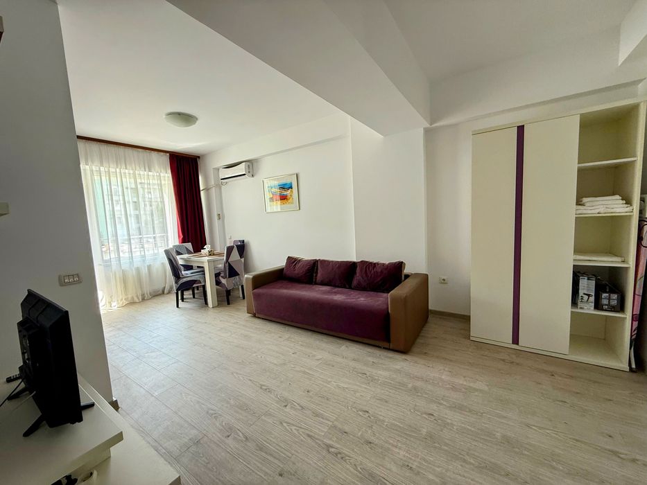 2 camere Summerland