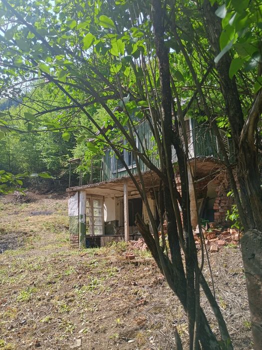 Продава се Къща в с. Луково, Област София-област - 24 кв.м за 625 €/кв.м - Снимка #12