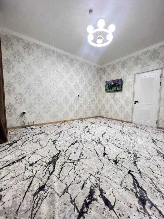 Продается комфортная квартира для жизни или сдачи в аренду ID5