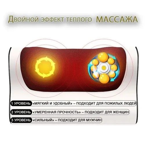 Подарки на новый год