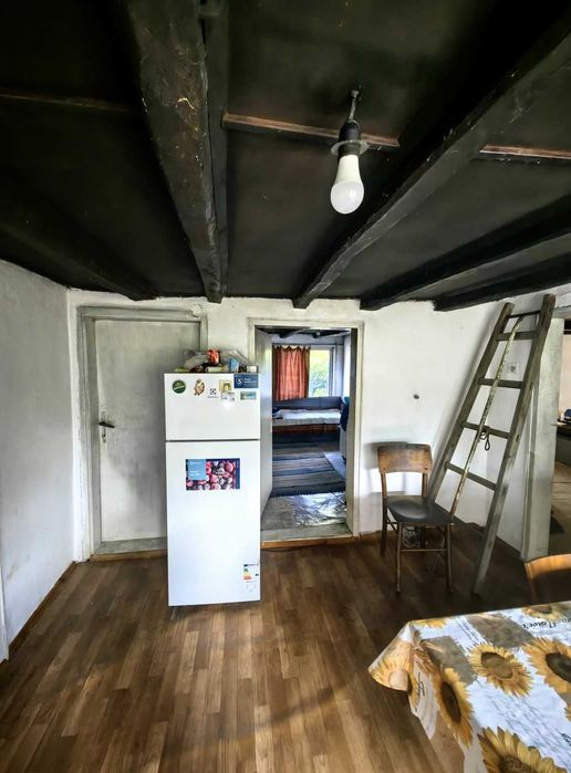 Продава се Къща в Разград, Варош - 120 кв.м за 638 €/кв.м - Снимка #6