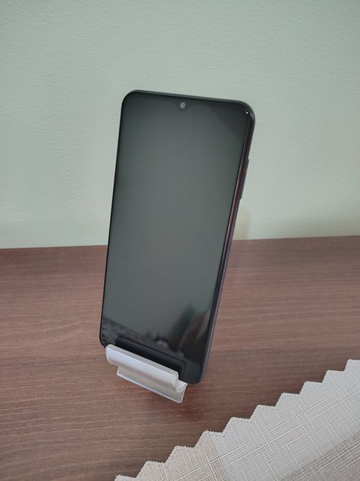 Vând Samsung A13 - 600 LEI