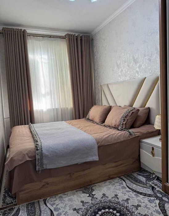 Срочно продается Квартира