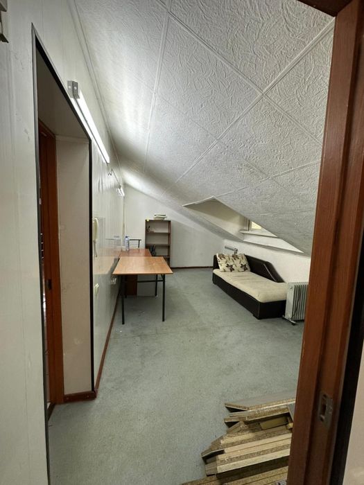 Сдам офисное помещения