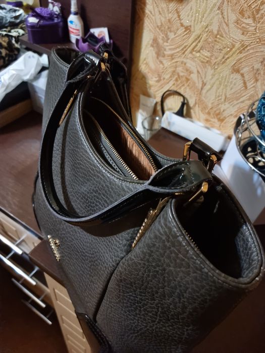 Сумки новые для офиса