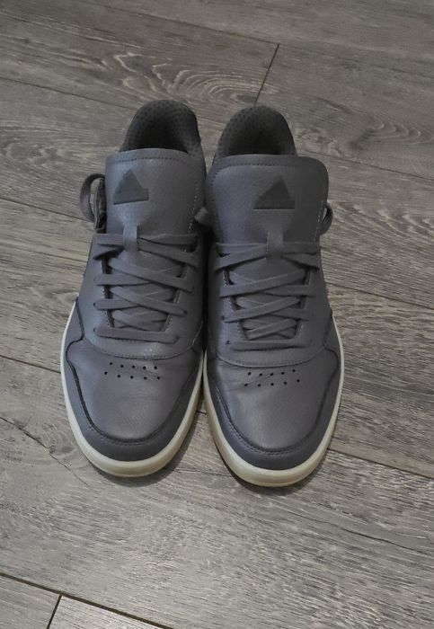 Adidas  Kantana  piele  44 2/3