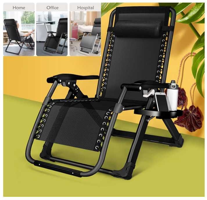 Кресло-106х62х60 см Регулирующий для пикник и отдыха Доставка бесплат