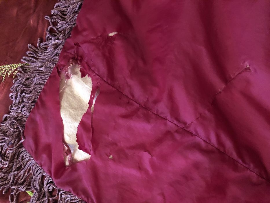 Продаю скатерть, покрывало