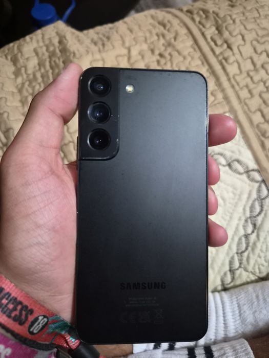Vand samsung s22
