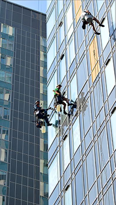 Cleaning service  Уборка Мойка Чистка Специалисты.