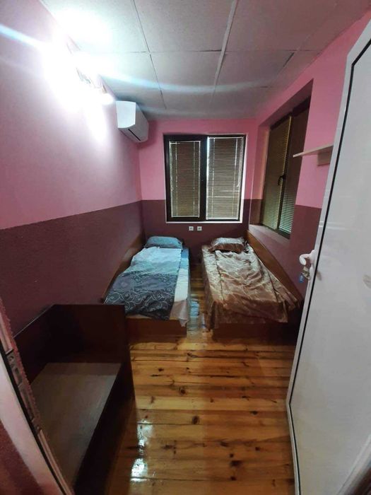 Квартира за работници в Гр.Костинброд и с. Голяновци