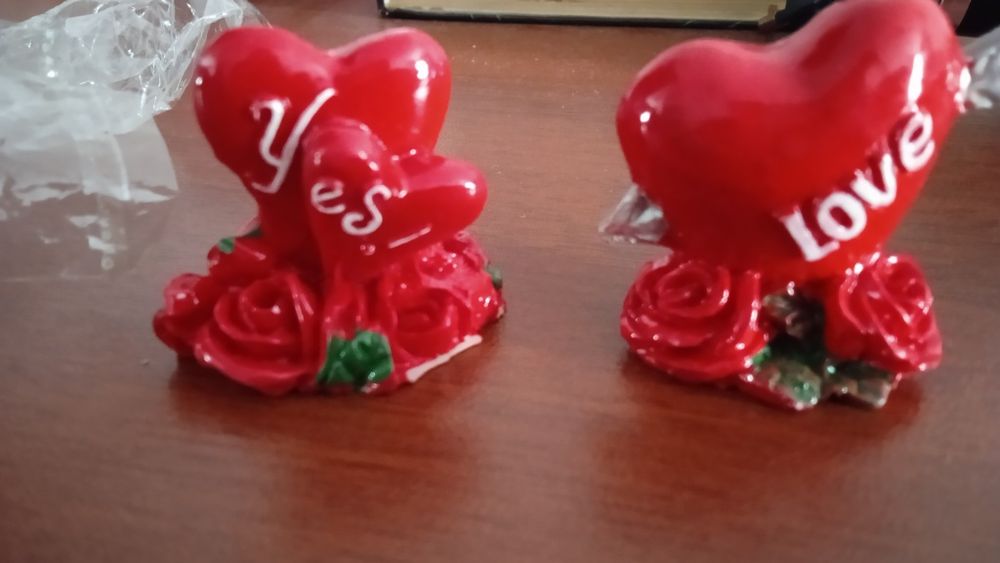 Книги почти даром.