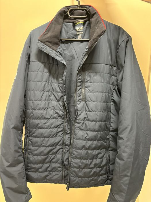 Мъжко яке Helly Hansen