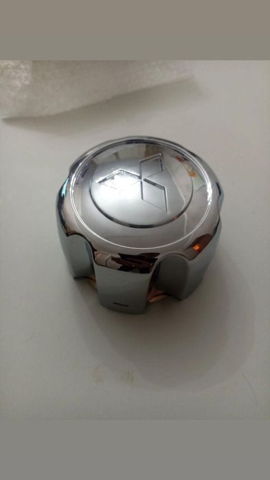 Уплотнительные резинки Паджеро 2