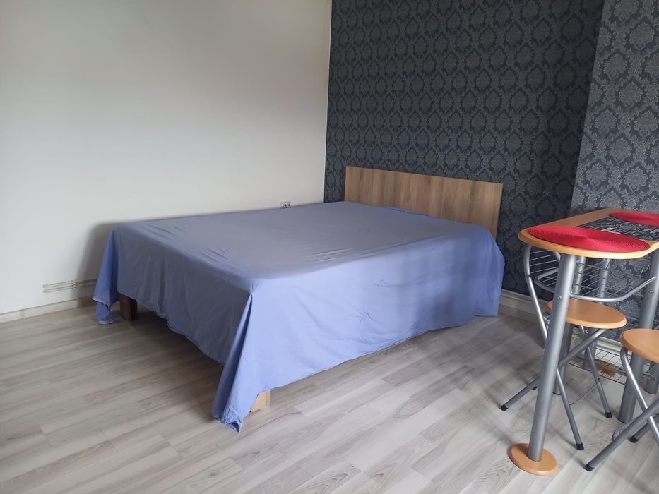 garsoniera de inchiriat vizavi de promenada mall