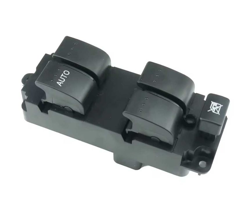 Контролен блок за управлението на стъклата за Мазда 3 Mazda 3