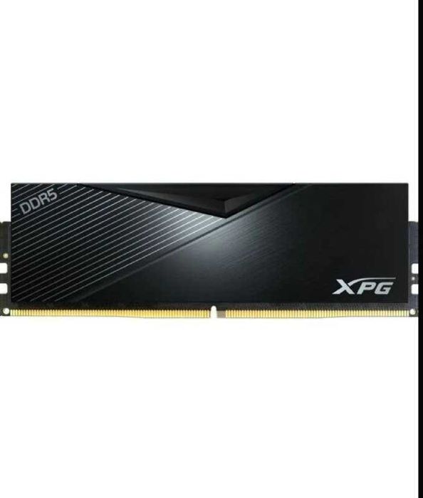 оперативная память ddr5 32gb(2x16)