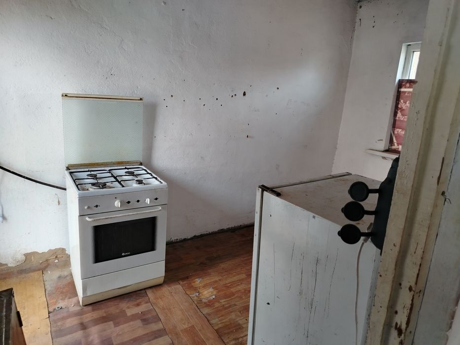 Времянки 1ком 2 ком Акжар