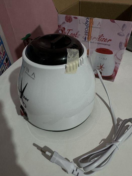продам для маникюр педикюр