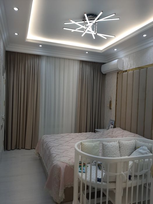 Parda tikamiz pardalar yuvamiz karniz установка жалюзи установка стирк