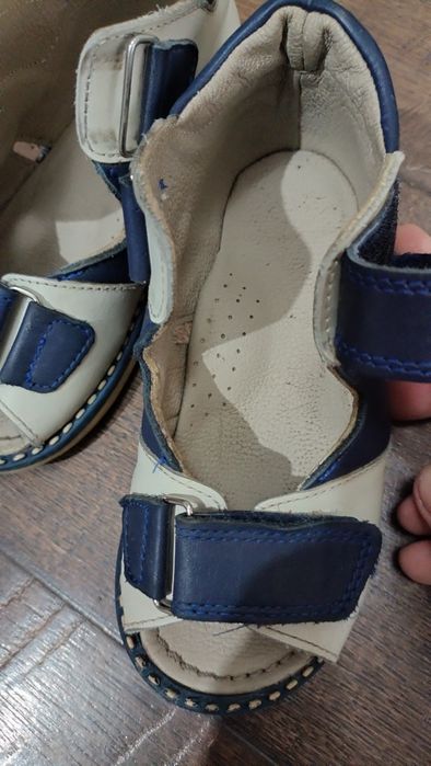 отличное состояние