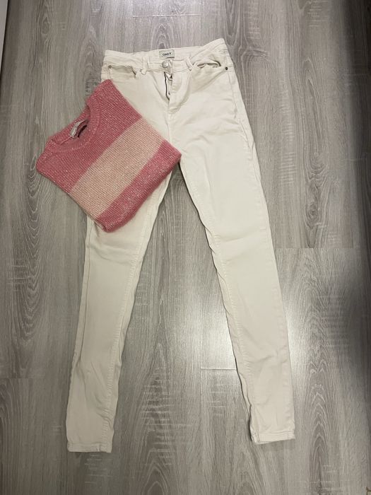 Пуловер Guess размер М