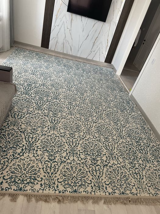 Ковер 3:4 продам