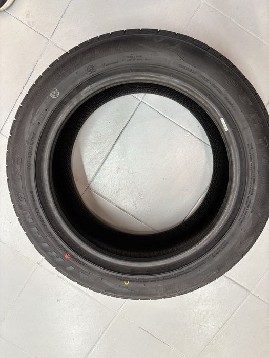 205/55R16 tr978 trlangel