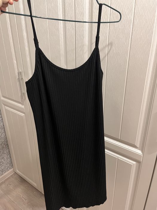 Продам сорочку и халат