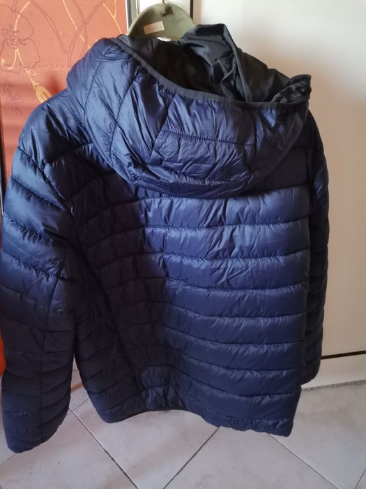 Мъжки якета чисто нови