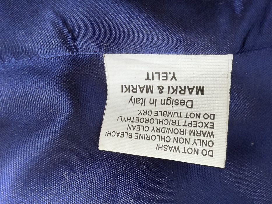 Продам женское пальто
