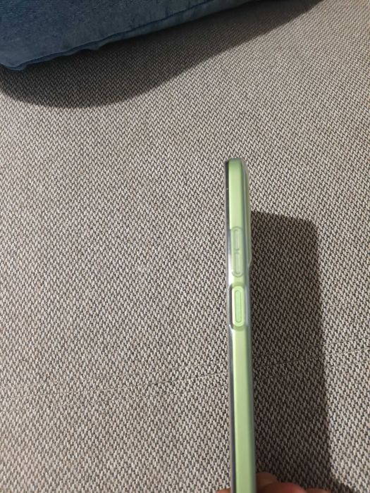 Motorola G06 256GB