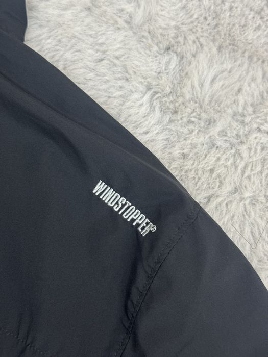 Мъжка ветровка ADIDAS CLIMAPROF . Размер XL