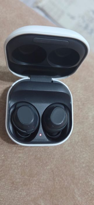 Наушник Galaxy buds FE
