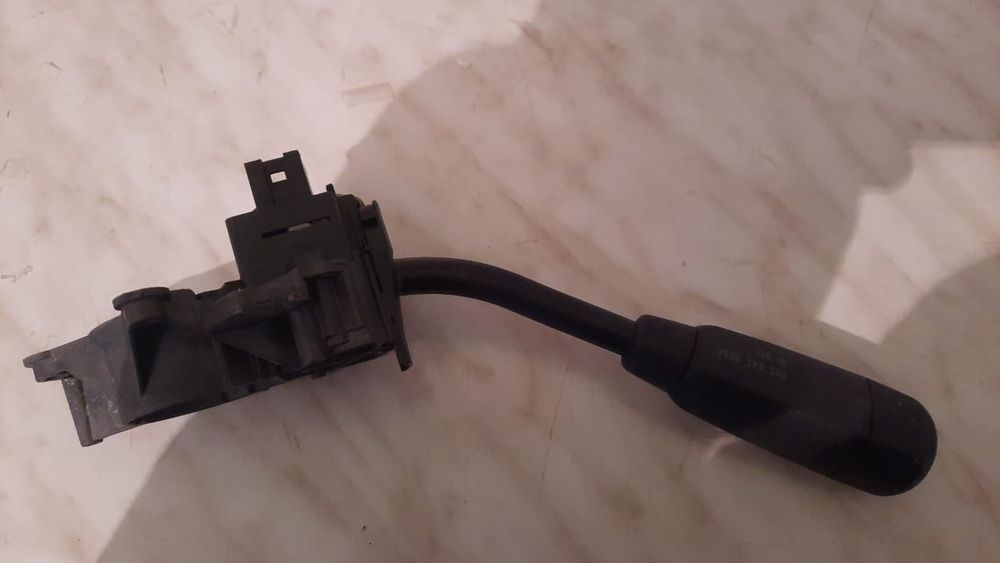 Бу вертолёт 210 мерседес лупарик