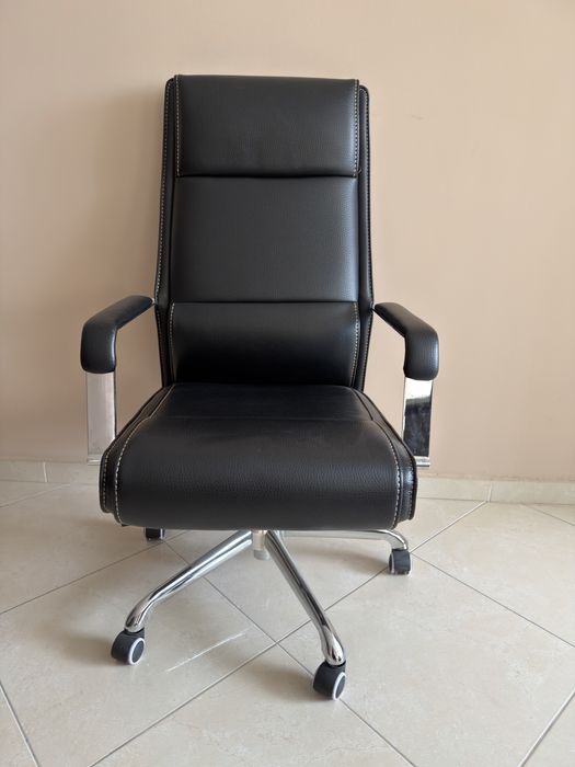 Офис мебели/офис обзавеждане