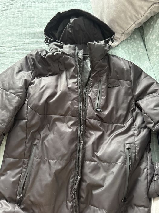 Продам вещи на подростка